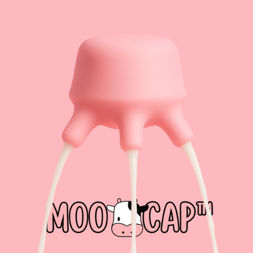 MooCap™
