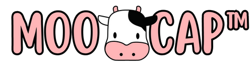 MooCap™
